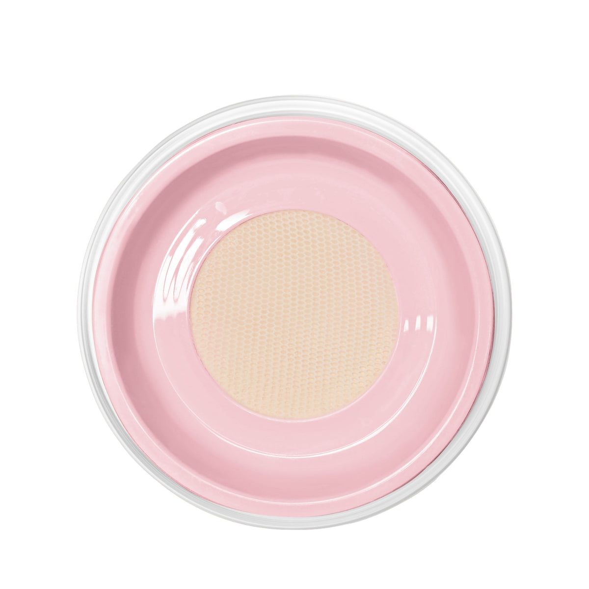 <Setting Powder>|<KC409>