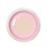 <Setting Powder>|<KC409>