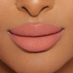 <Matte Lip Kit>|<KC105>