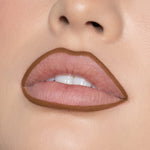 <Lip Liner>|<KC196>