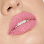 <Matte Liquid Lipstick>|<KC185>
