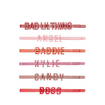 <Hair Pins>|<KS418>