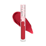 <Matte Liquid Lipstick>|<KC180>