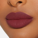 <Matte Lip Kit>|<KC110>