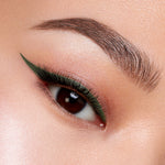 <Gel Eyeliner Pencil>|<KC221>