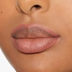 <Lip Liner>|<KC191>
