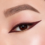 <Gel Eyeliner Pencil>|<KC215>