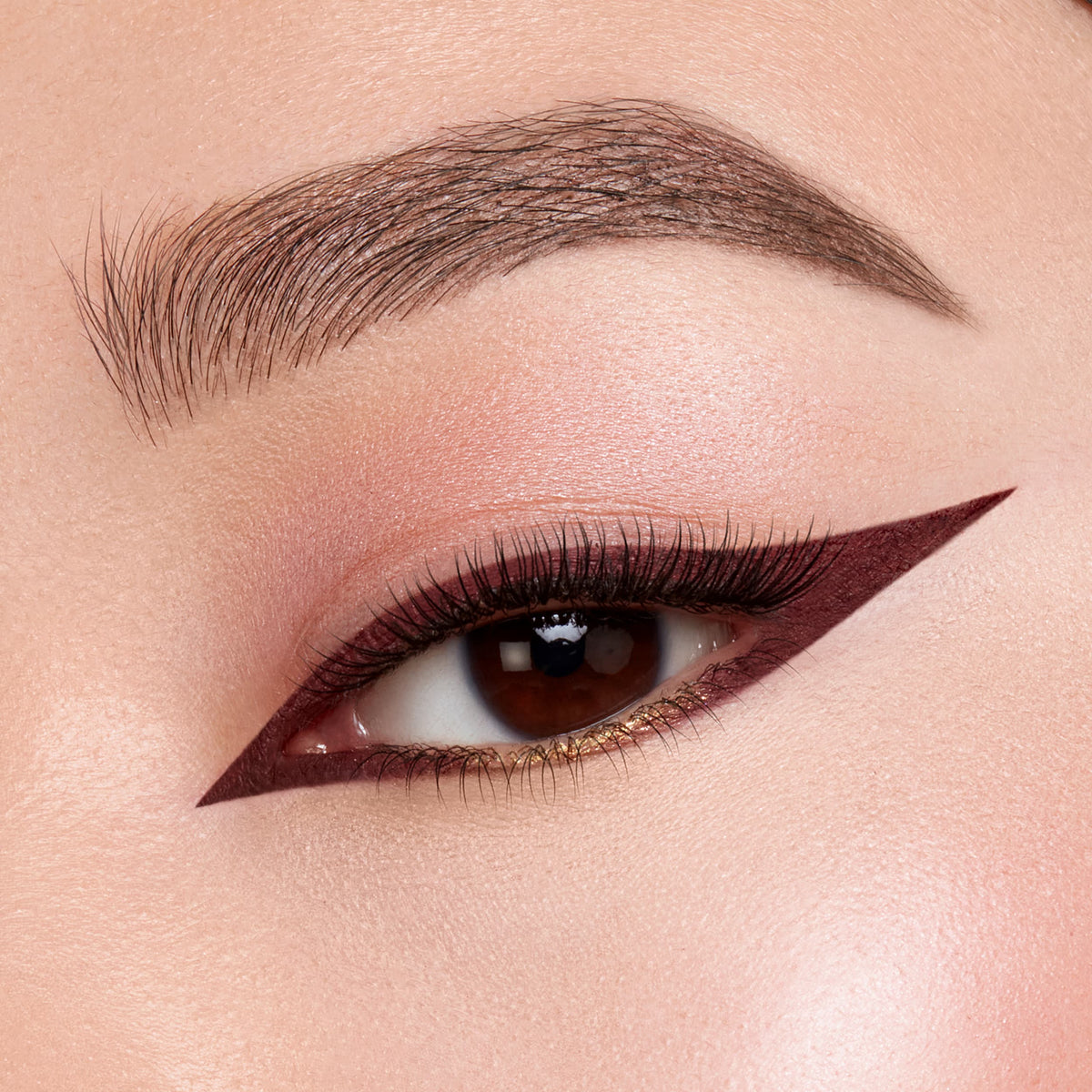 <Gel Eyeliner Pencil>|<KC215>