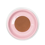 <Setting Powder>|<KC406>