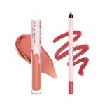 <Matte Lip Kit>|<KC105>