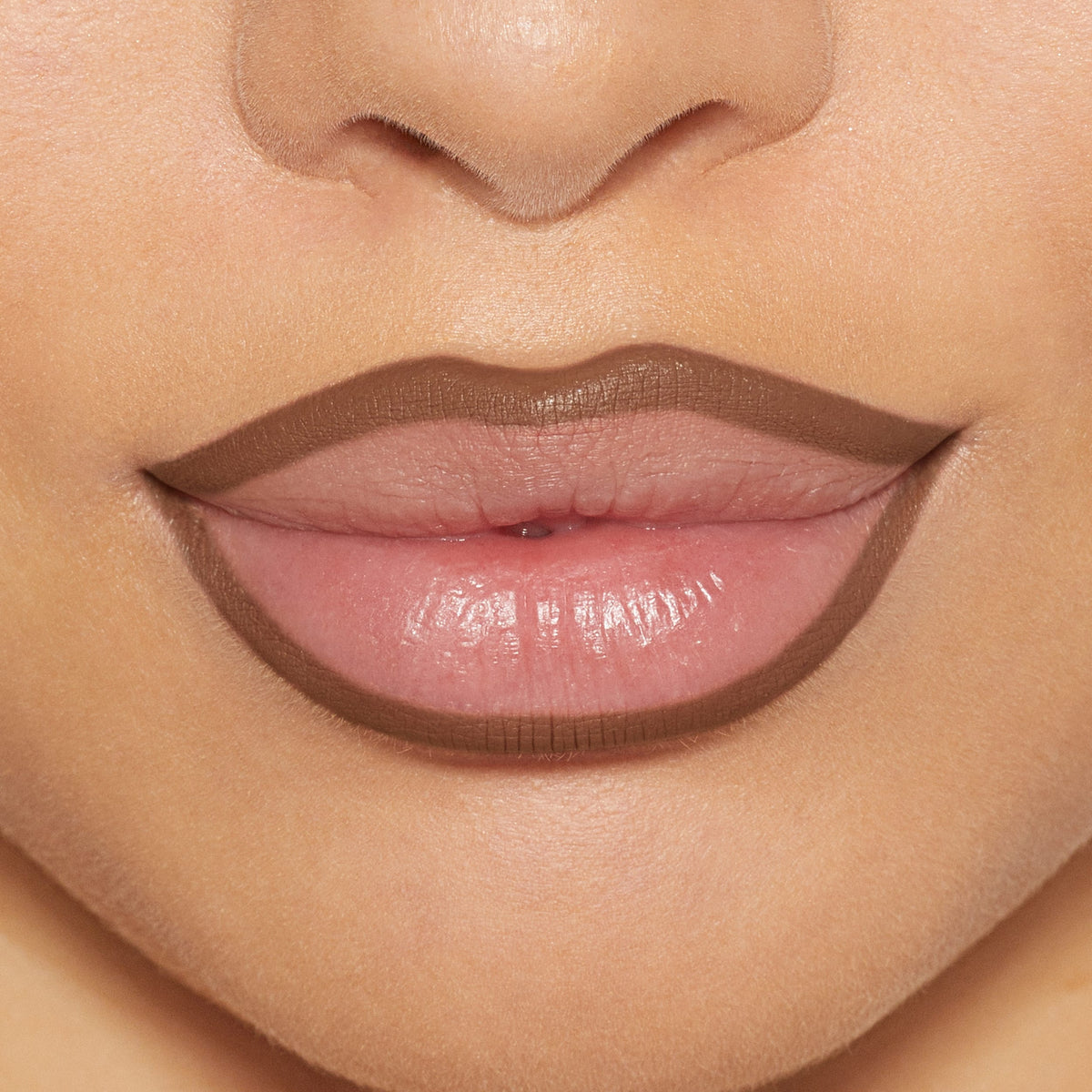 <Lip Liner>|<KC195>
