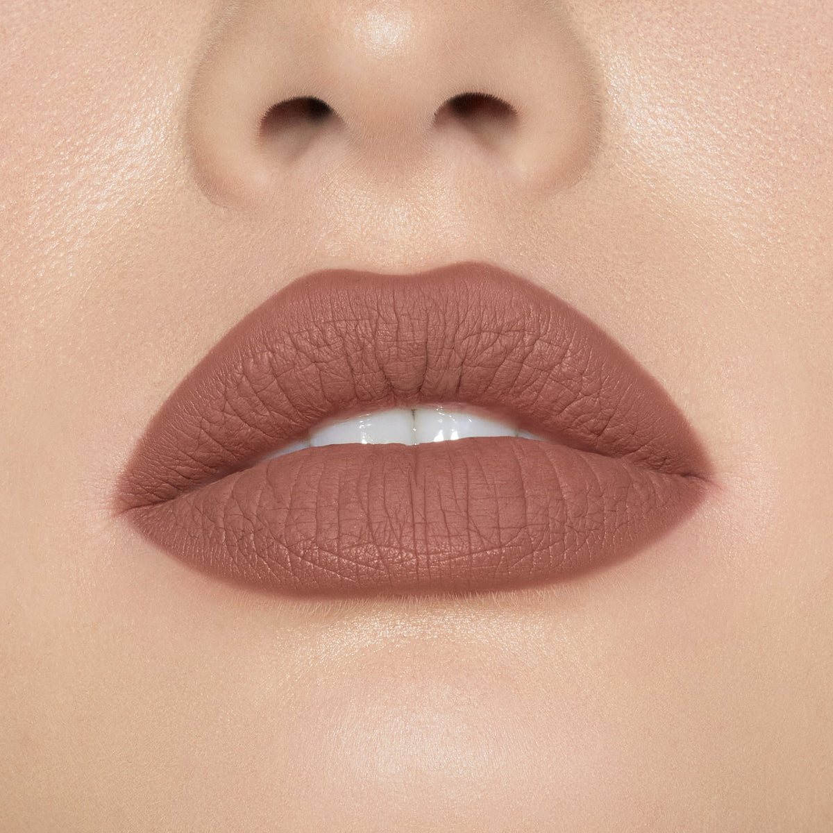 <Matte Liquid Lipstick>|<KC154>