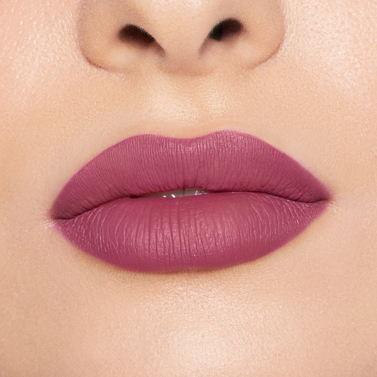 <Matte Liquid Lipstick>|<KC189>