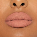 <Matte Liquid Lipstick>|<KC147>