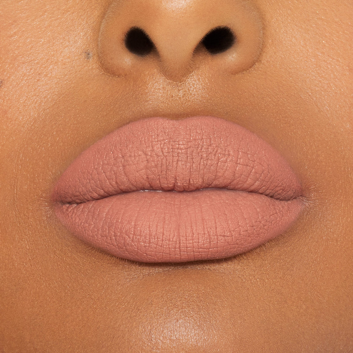 <Matte Liquid Lipstick>|<KC147>
