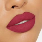 <Matte Lip Kit>|<KC130>