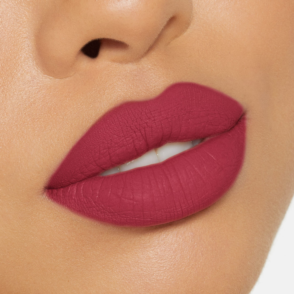 <Matte Lip Kit>|<KC130>