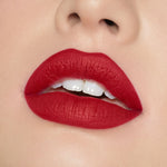 <Matte Liquid Lipstick>|<KC1085>