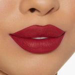 <Matte Liquid Lipstick>|<KC1085>