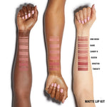 <Matte Lip Kit>|<KC854>