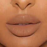 <Matte Lip Kit>|<KC106>
