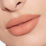 <Matte Lip Kit>|<KC101>