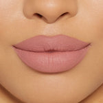 <Matte Lip Kit>|<KC856>