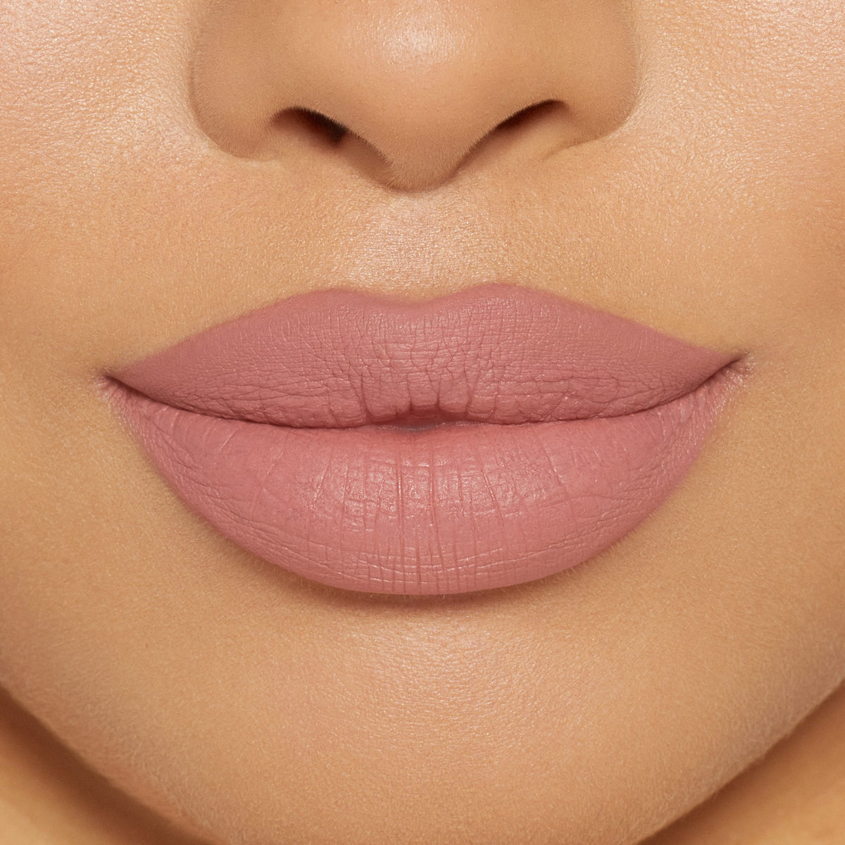 <Matte Lip Kit>|<KC856>
