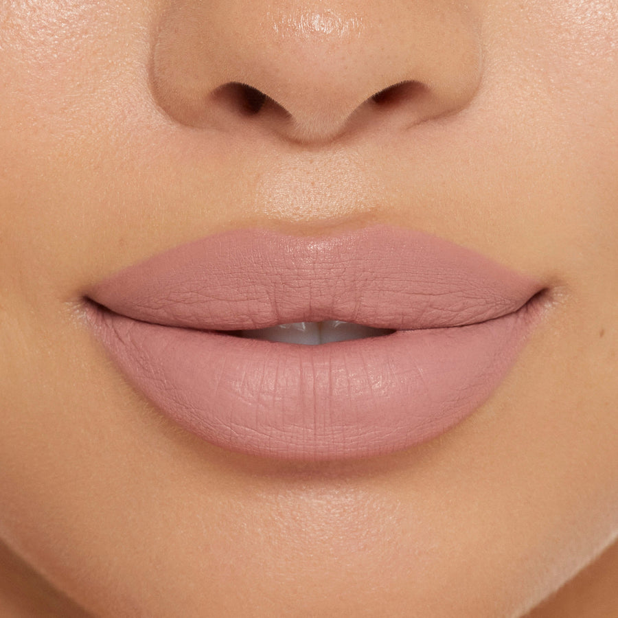<Matte Lip Kit>|<KC463>