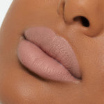 <Matte Lip Kit>|<KC463>