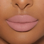 <Matte Lip Kit>|<KC856>
