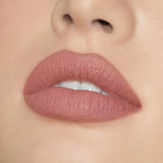 <Matte Lip Kit>|<KC856>