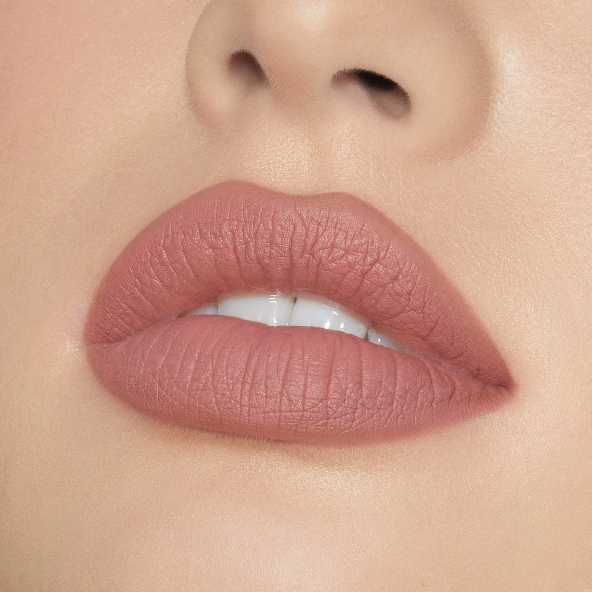 <Matte Lip Kit>|<KC856>