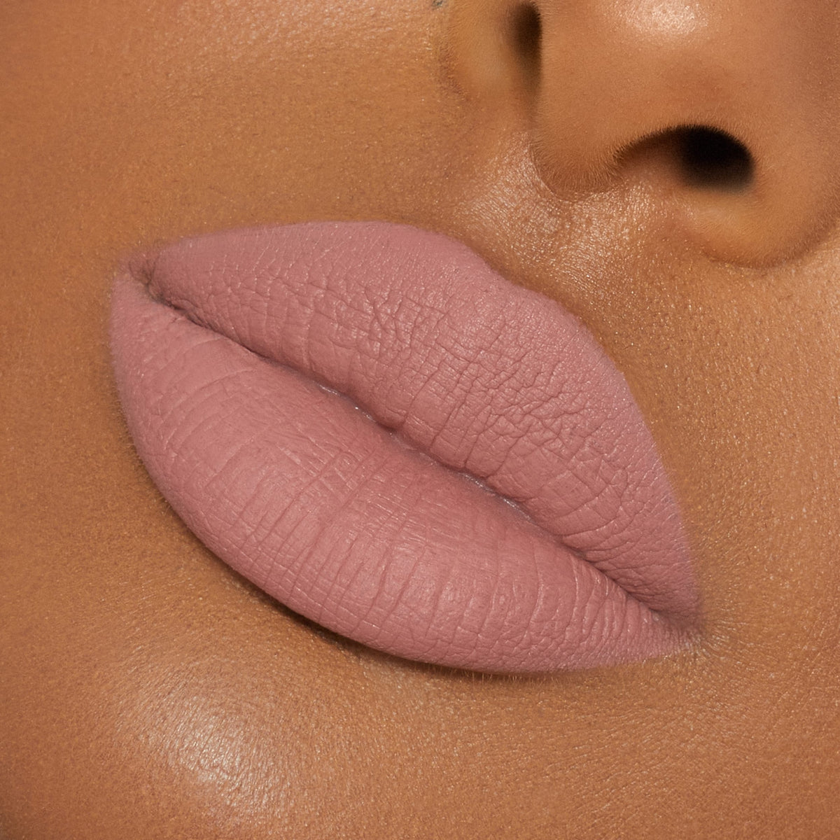 <Matte Lip Kit>|<KC854>