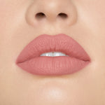<Matte Lip Kit>|<KC854>
