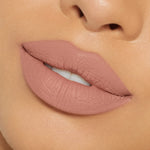 <Matte Lip Kit>|<KC250>