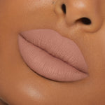 <Matte Lip Kit>|<KC250>