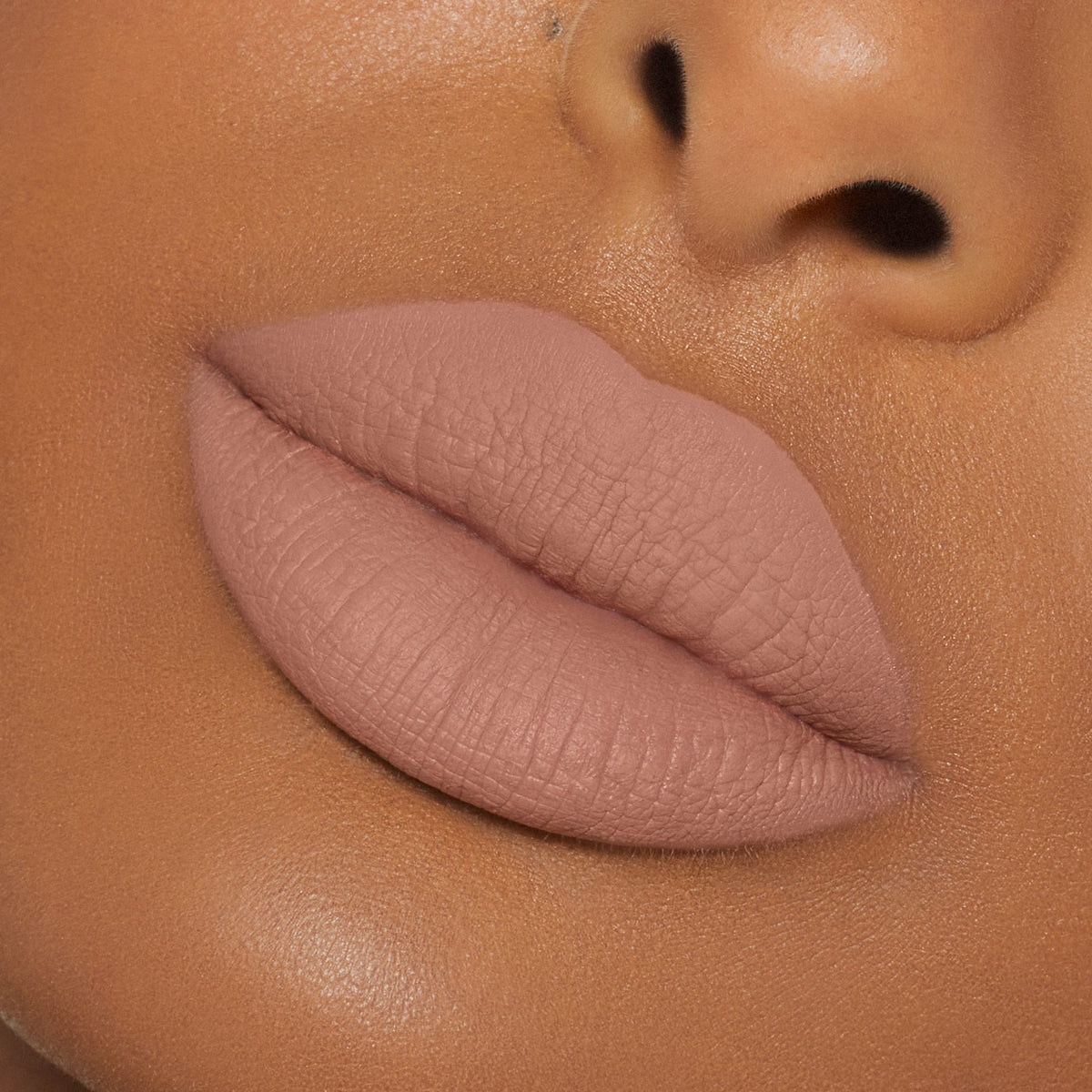 <Matte Lip Kit>|<KC250>