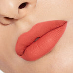 <Matte Lip Kit>|<KC125>