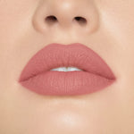 <Matte Lip Kit>|<KC853>