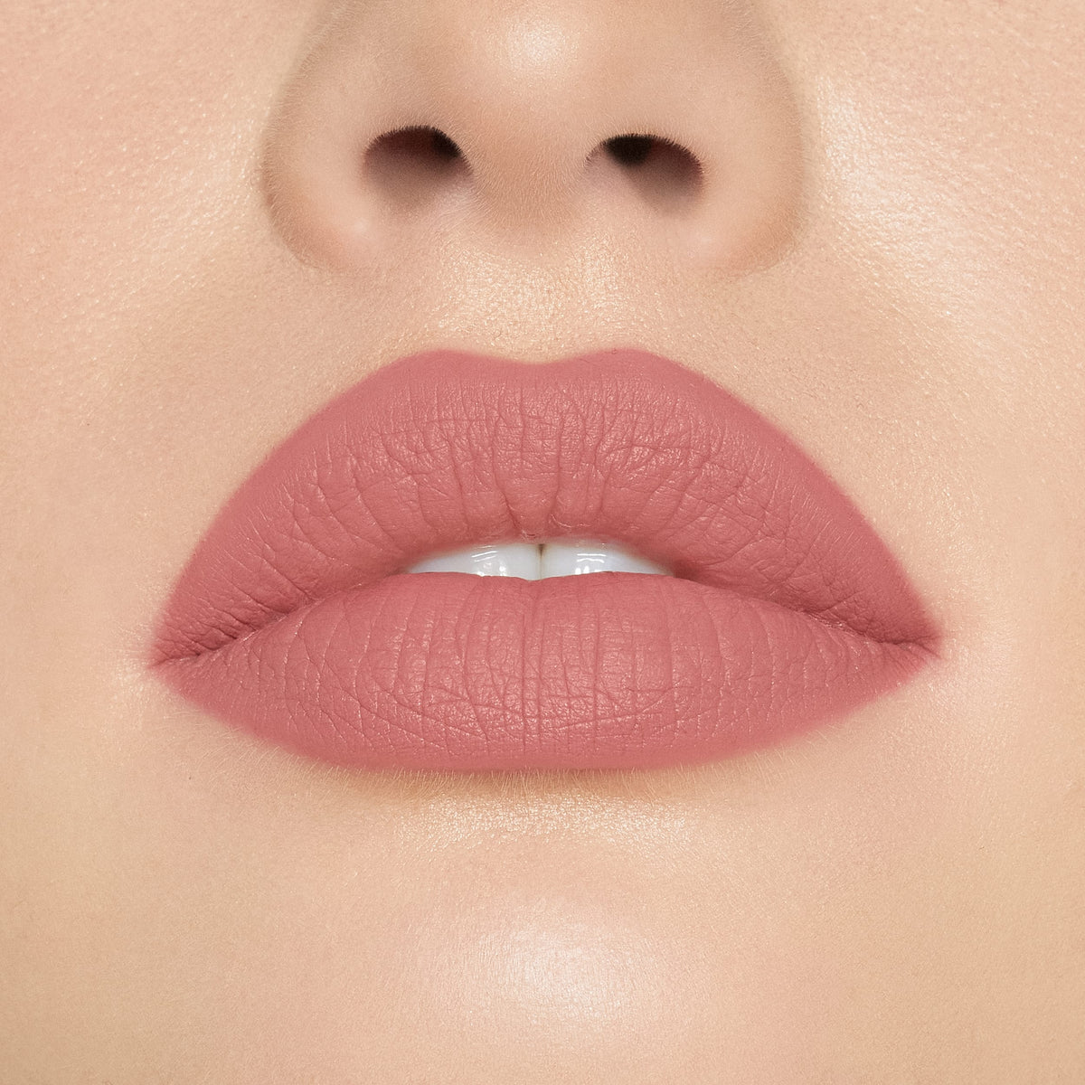 <Matte Lip Kit>|<KC853>