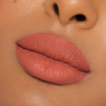 <Matte Liquid Lipstick>|<KC164>