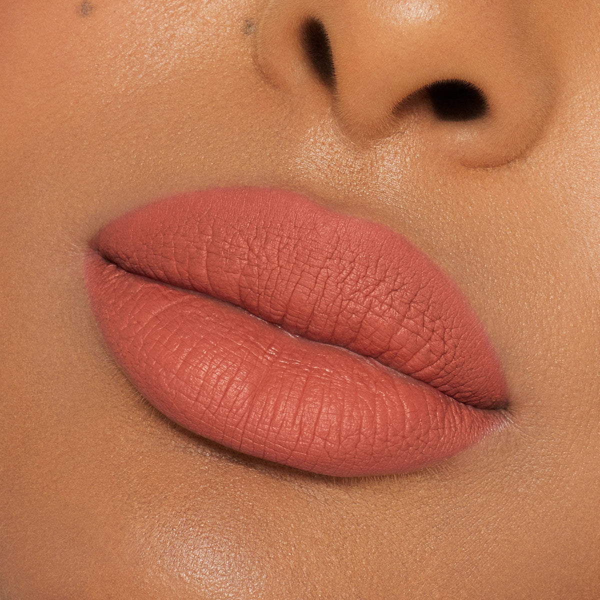<Matte Liquid Lipstick>|<KC164>