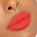 <Matte Lip Kit>|<KC126>