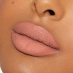 <Matte Liquid Lipstick>|<KC148>