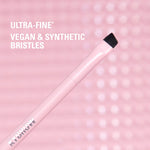 <Kybrow Brush>|<KC420>