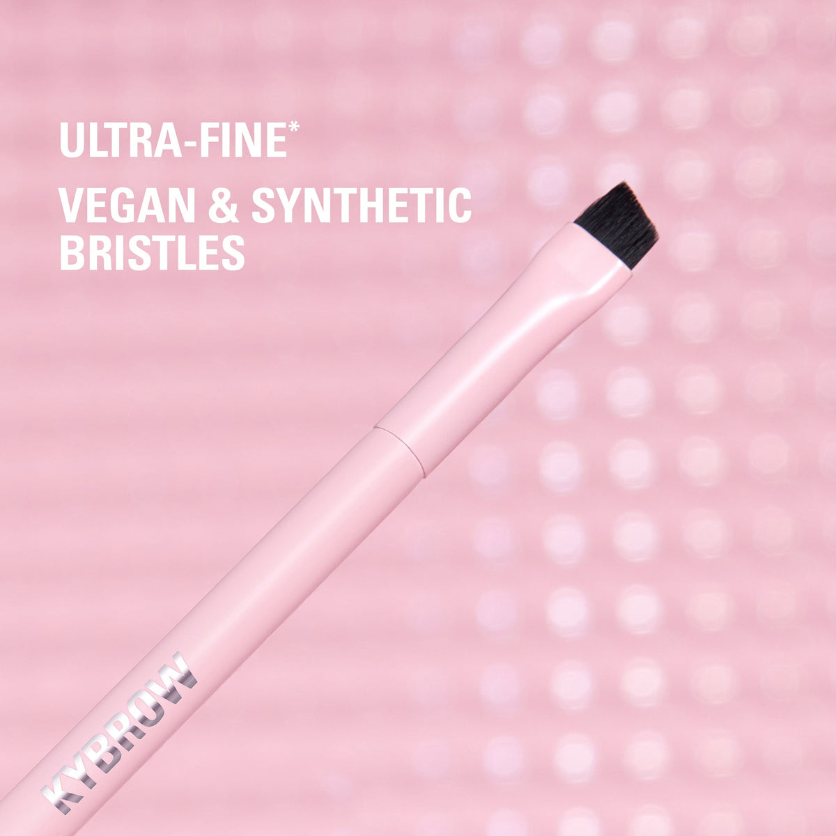 <Kybrow Brush>|<KC420>