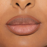 <Lip Liner>|<KC194>