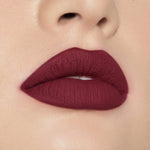 <Matte Lip Kit>|<KC110>