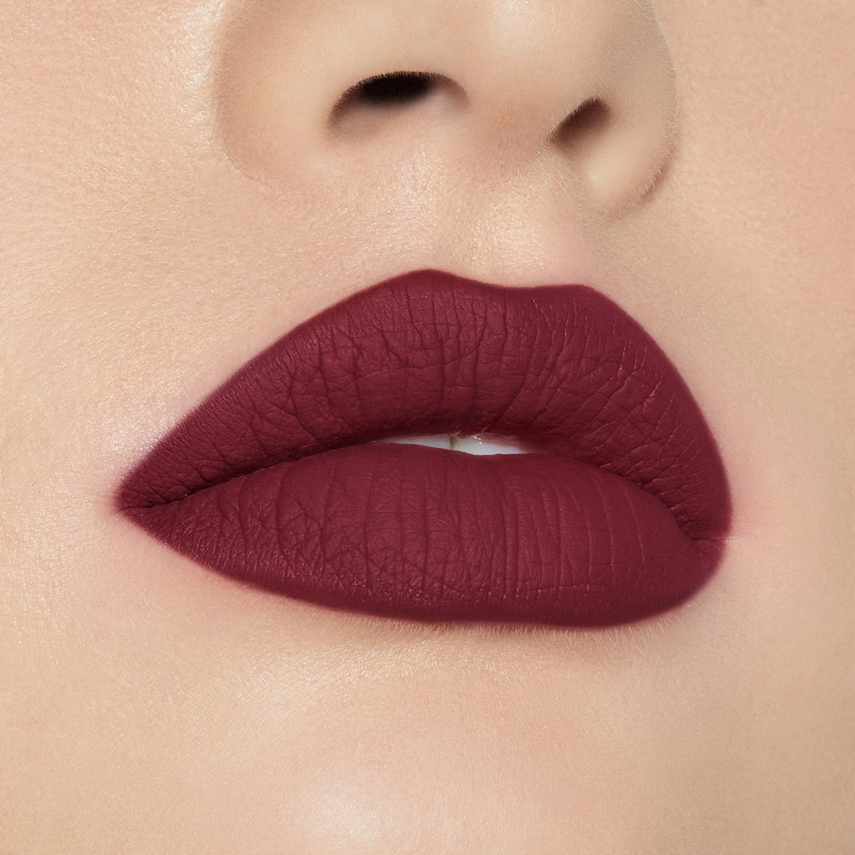 <Matte Lip Kit>|<KC110>
